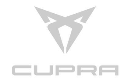 WPTChallenger-Cupra-Patrocinadores