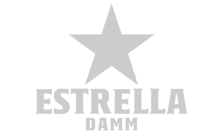 WPTChallenger-Estrella-Dam-PatrocinadoresWPTChallenger-Estrella-Dam-PatrocinadoresWPTChallenger-Estrella-Dam-Patrocinadores