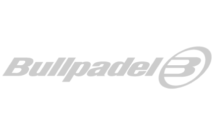 WPTChallenger-bullpadel-patrocinador