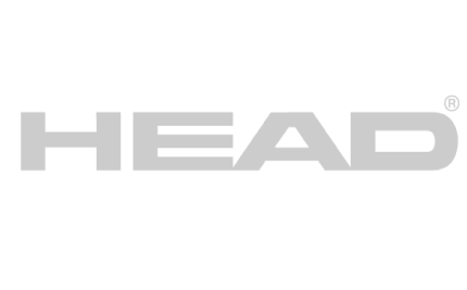 WPTChallenger-head-patrocinador
