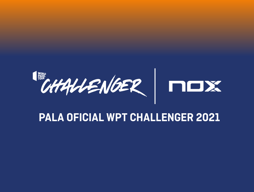 Pala-Nox-post-web