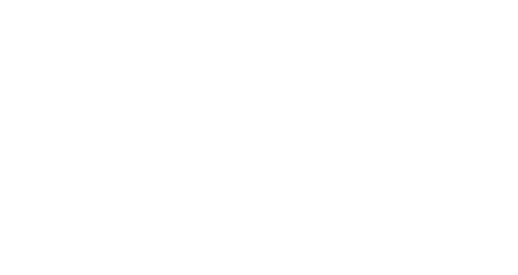 logo wtp albacete challenger 2022