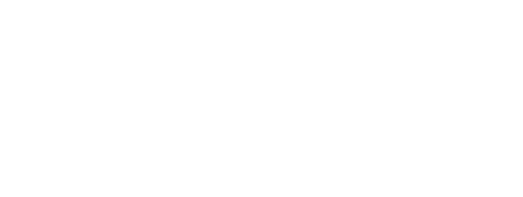 logo wpt bajo aragon challenger 2022