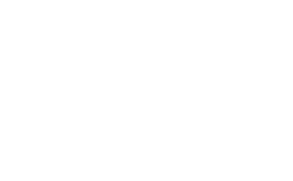 logo wpt cordoba challenger final2022