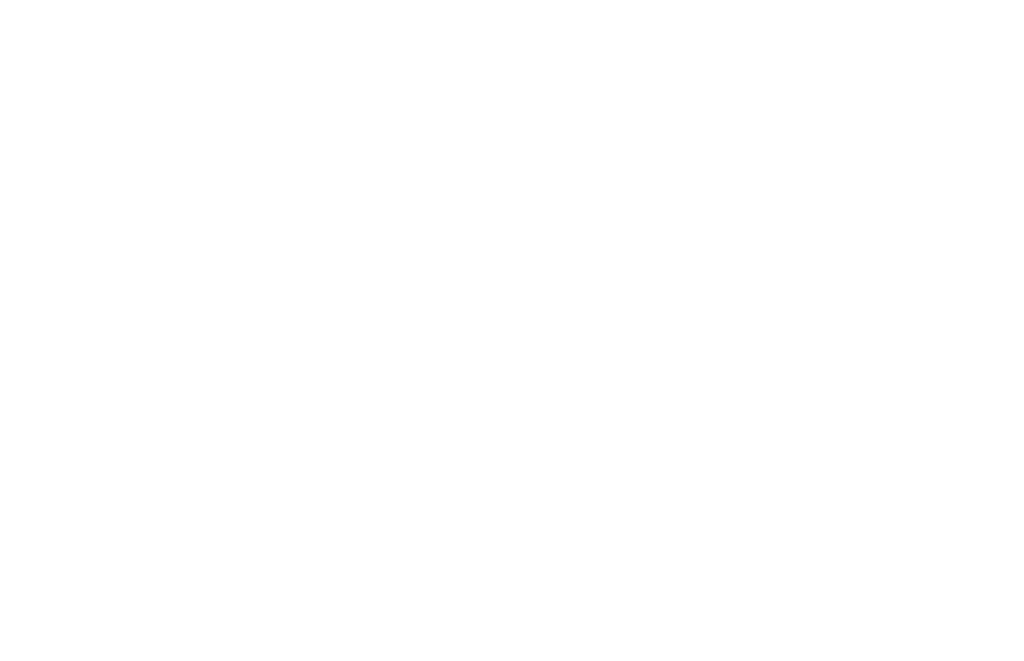 logo wpt getafe challenger 2022