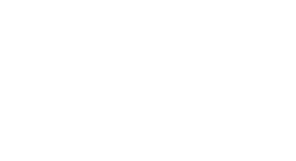 logo wpt valencia challenger 2022