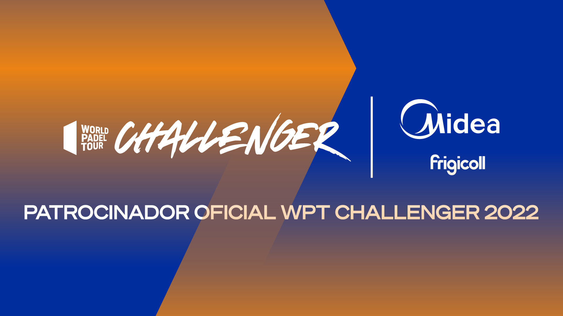 WPTChallenger-2022-Midea-frigicoll-blog