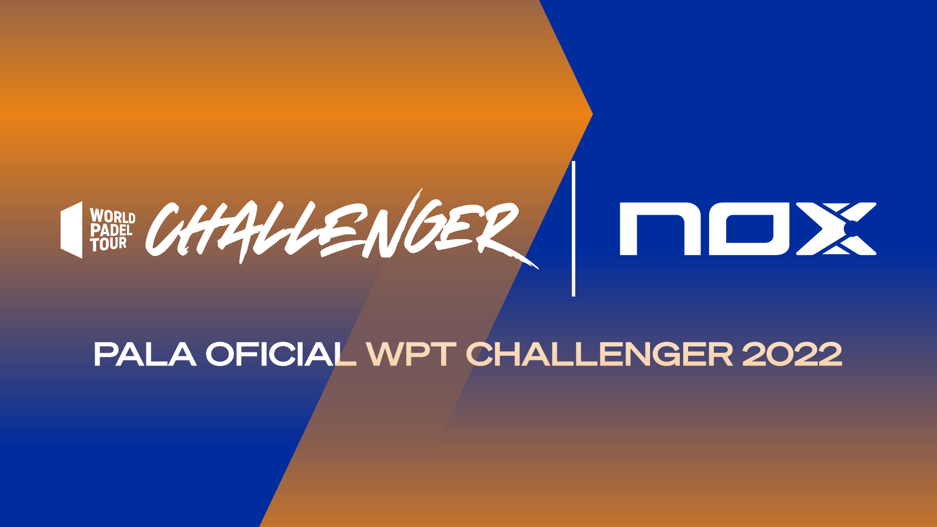 WPTChallenger-2022-NOX-blog