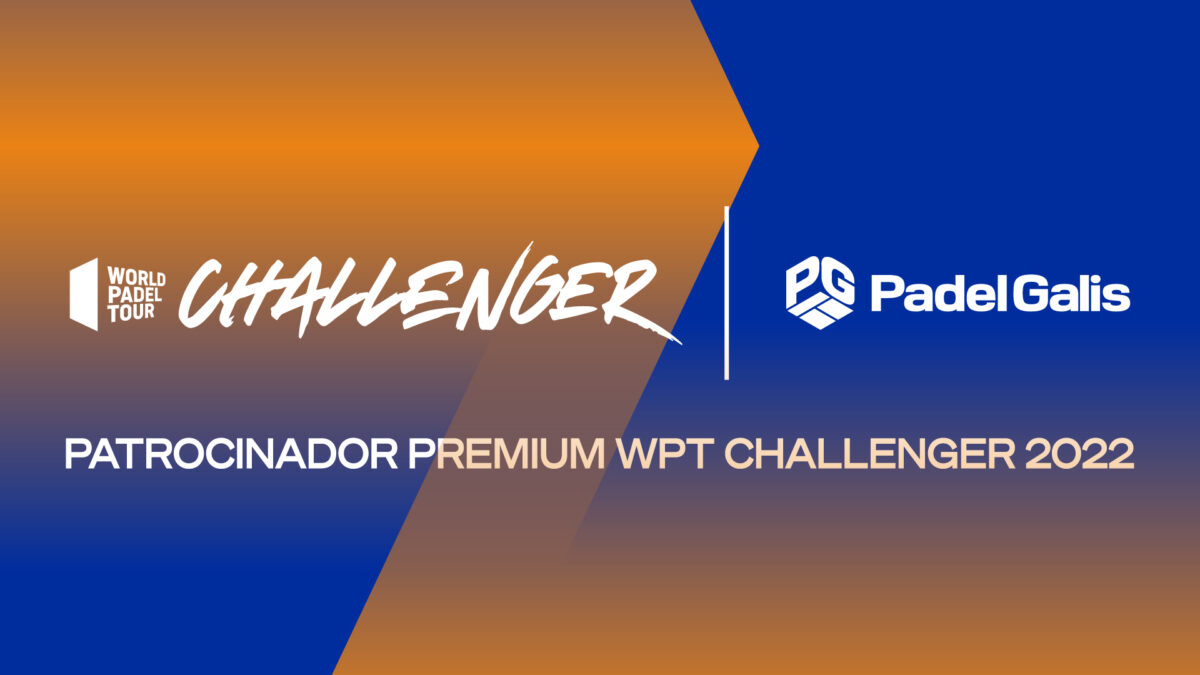 WPTChallenger-2022-PadelGalis