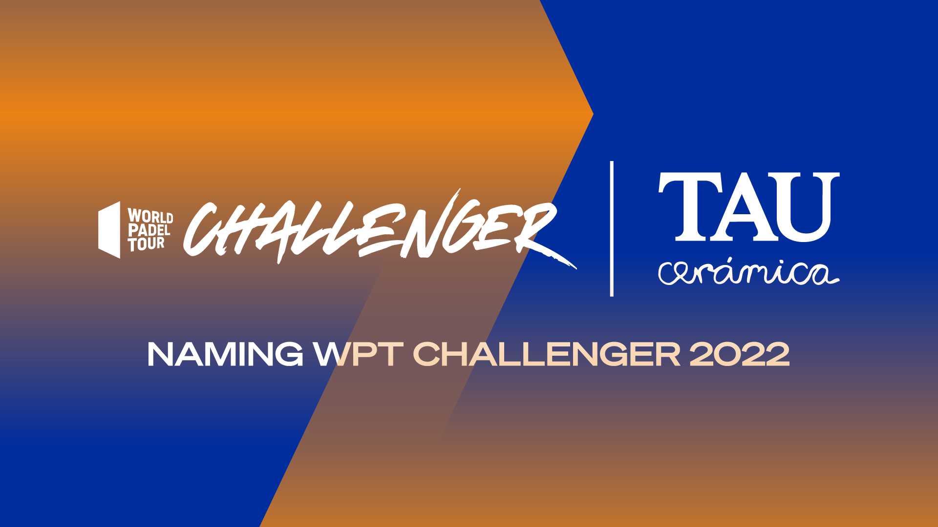 WPTChallenger-2022-TAU-blog