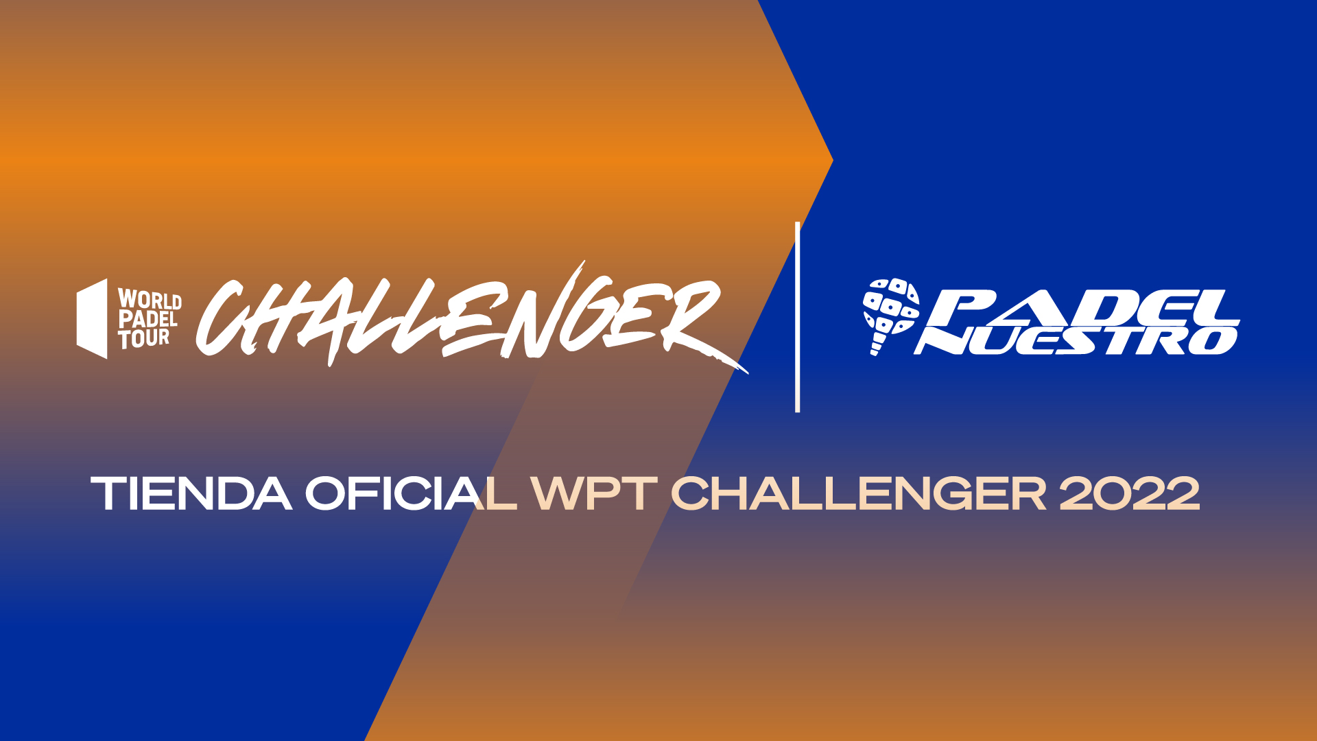WPTChallenger-2022-padel-nuestro-blog