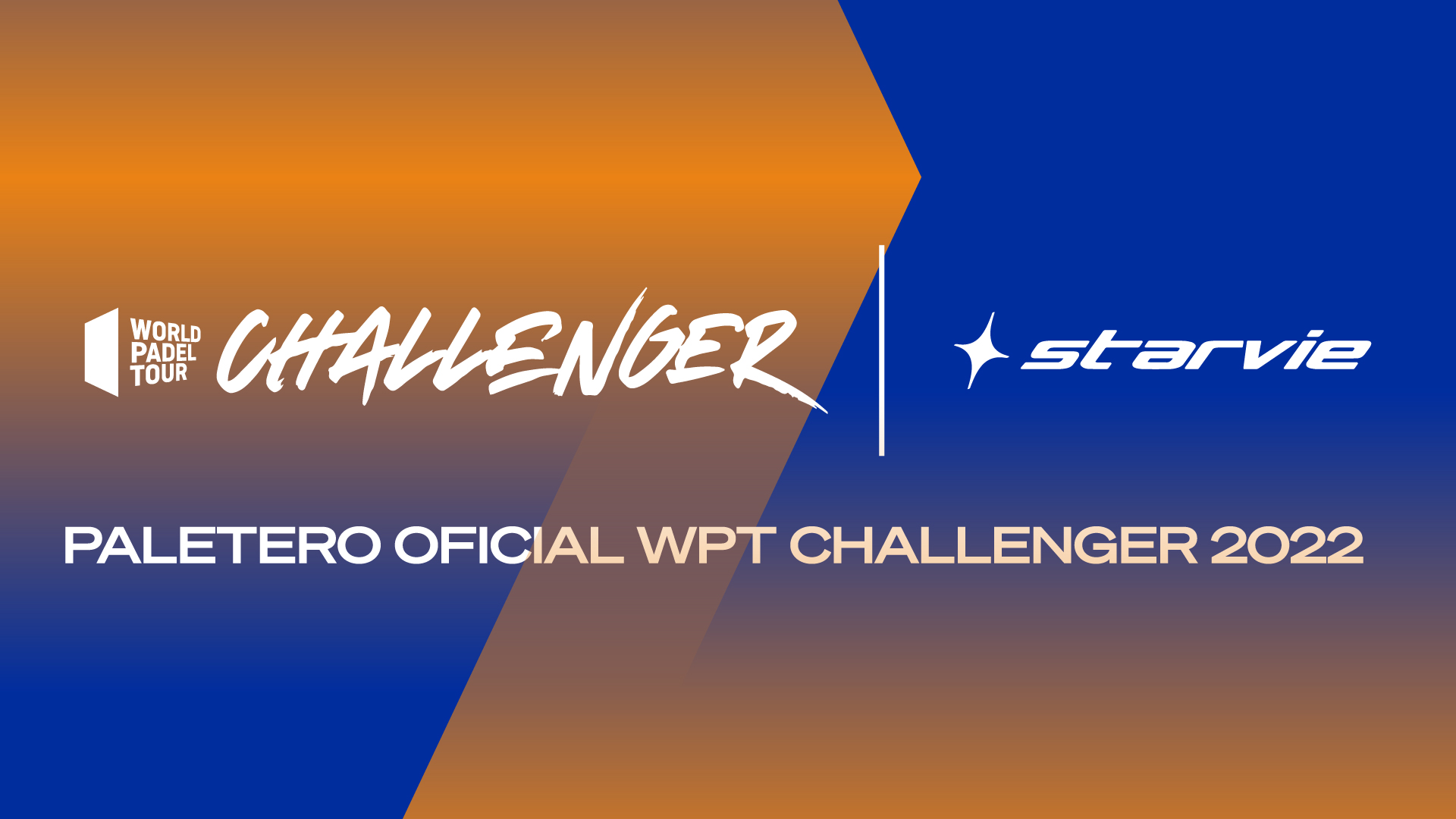 WPTChallenger-2022-starvie-blog