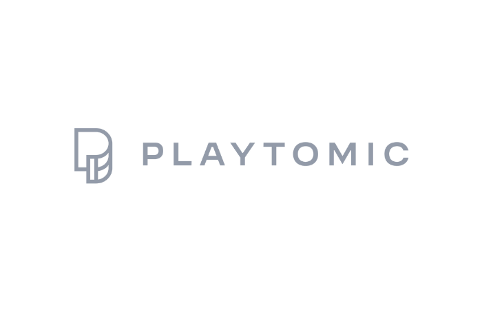 logo playtomic