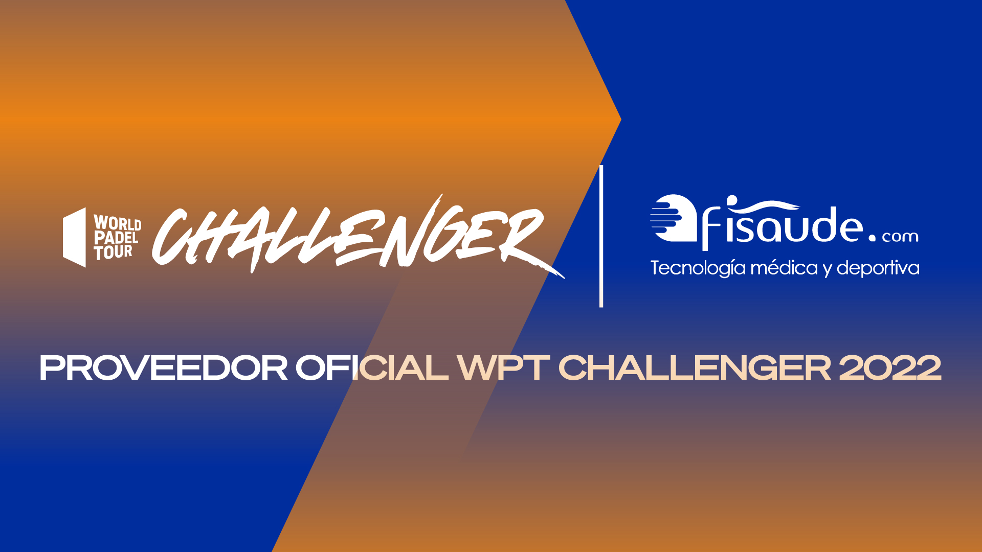 WPT-Challenger-2022-Fisaude-blog