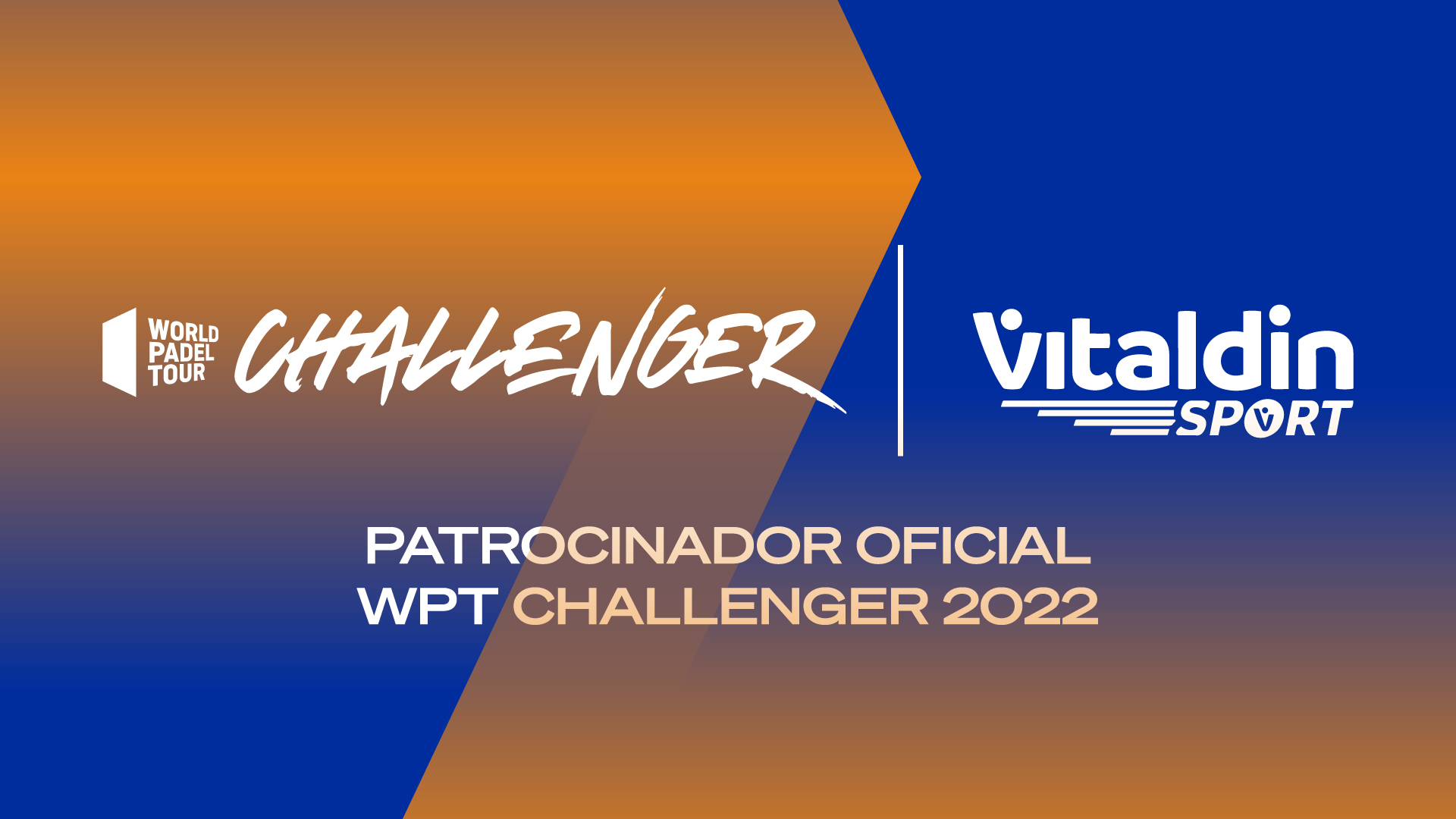 WPT-Challenger-2022-Vitaldin-blog