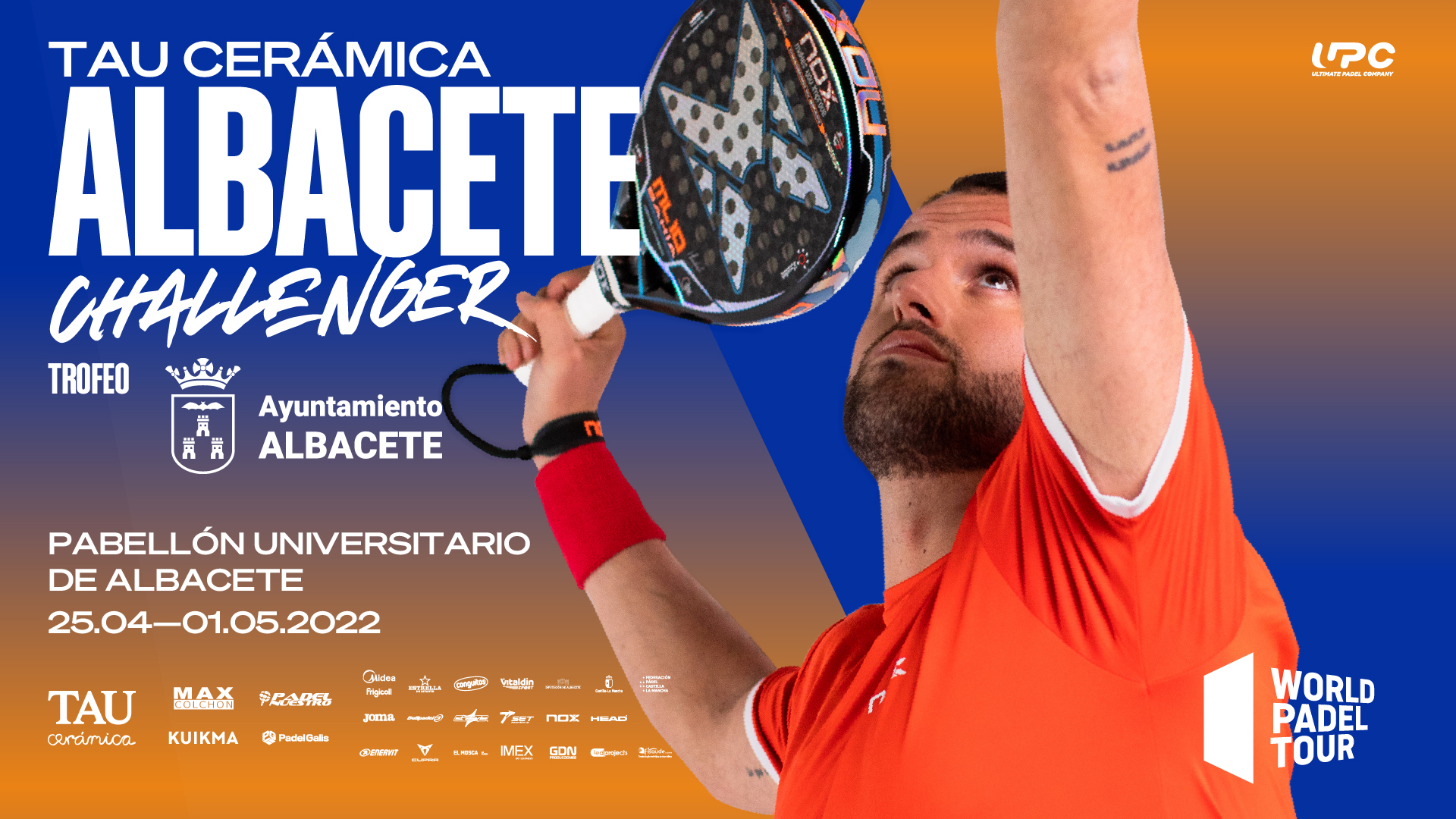 WPTChallenger-2022-Albacete-2-1920x1080 nueva sede