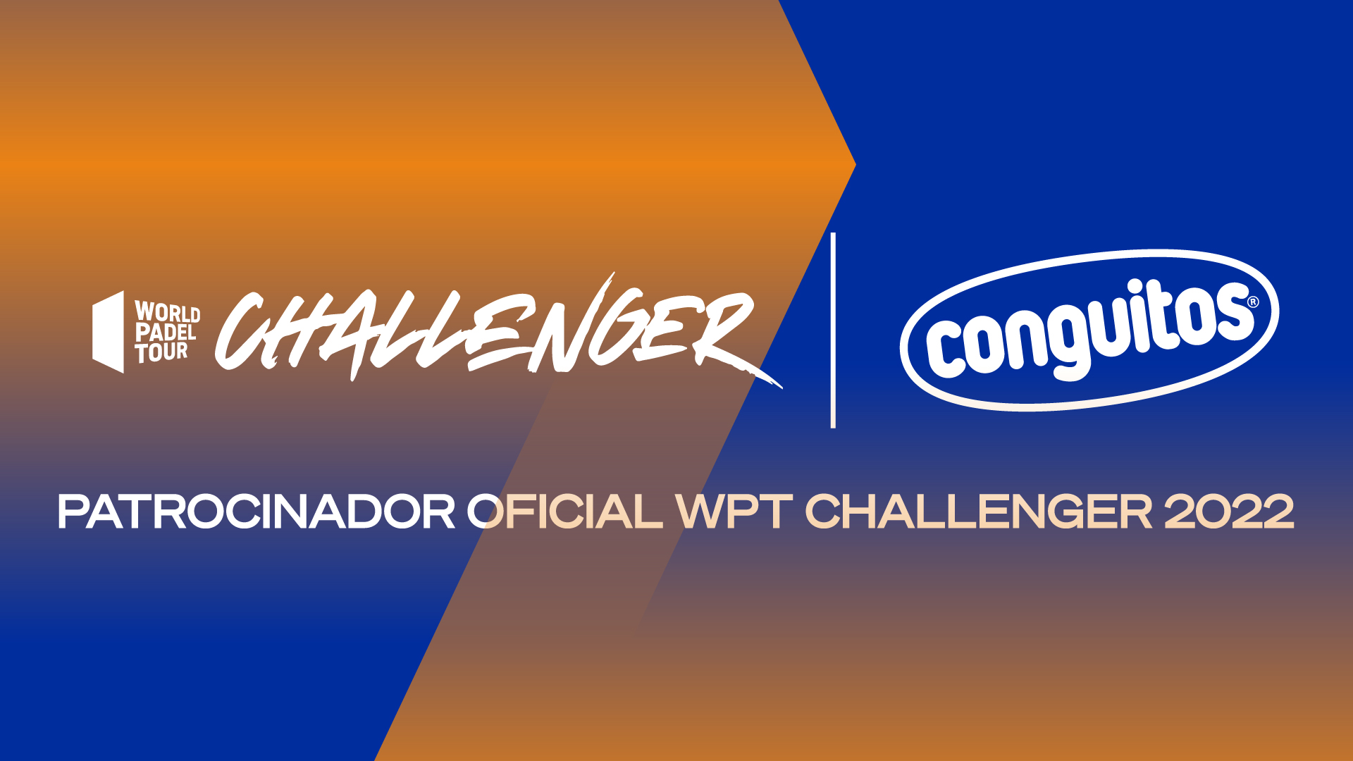 WPTChallenger-2022-conguitos-blog
