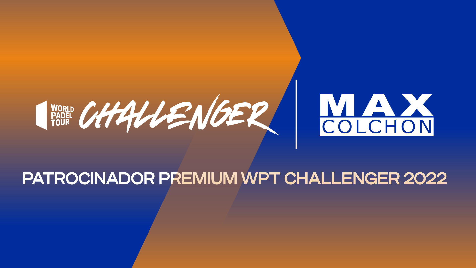 WPTChallenger-2022-max-colchon-blog