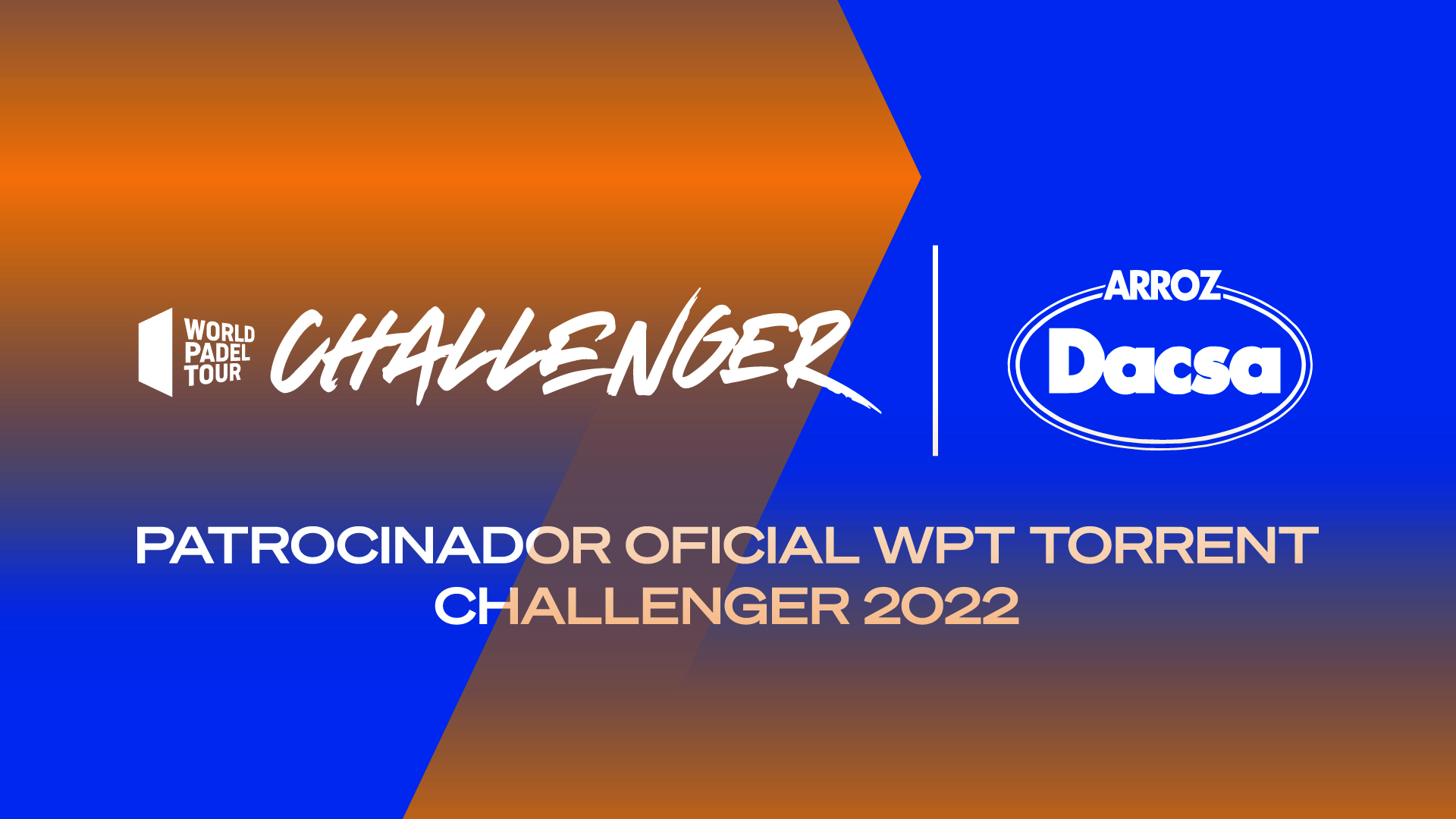 WPT-Challenger-2022-DACSA-blog