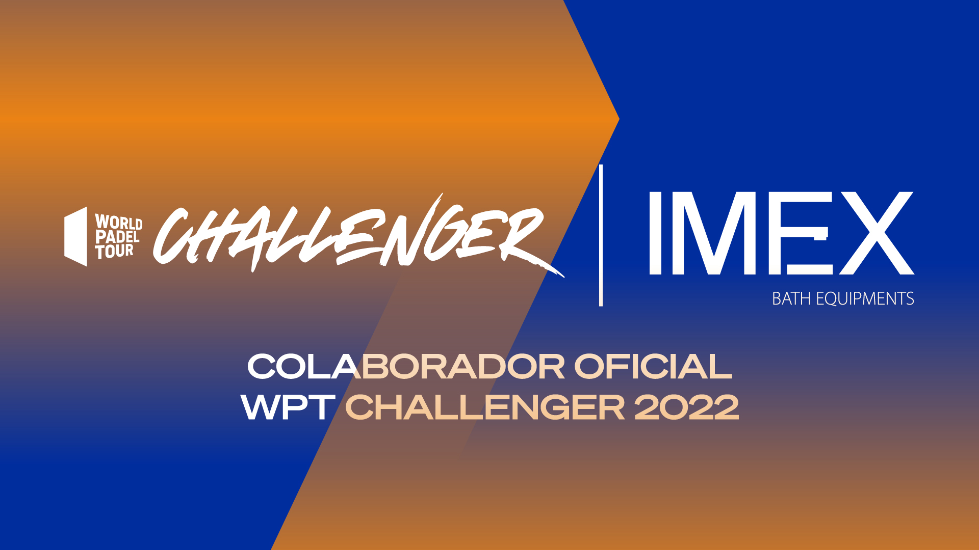 WPT-Challenger-2022-IMEX-blog